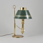 643328 Table lamp